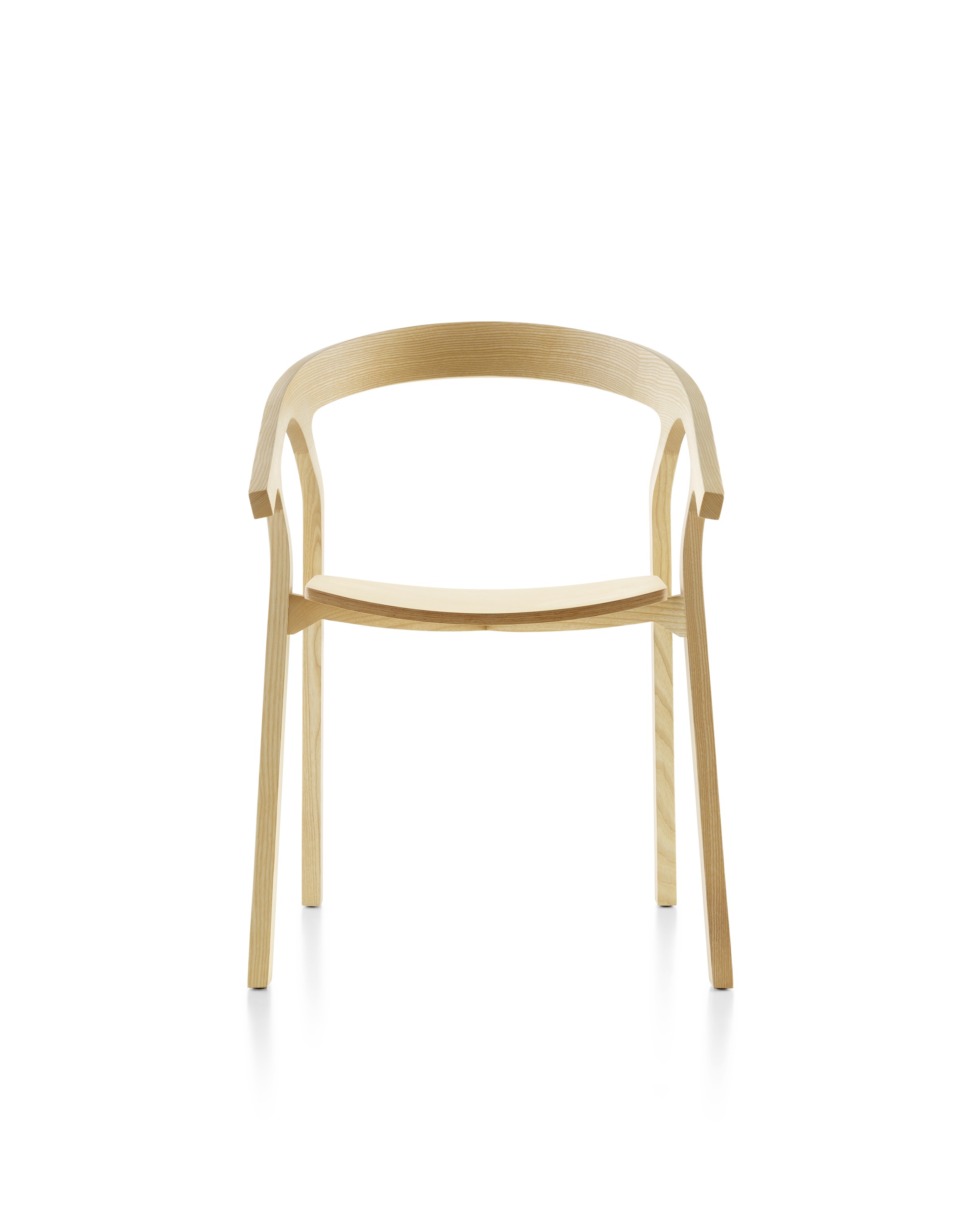 开云（中国） - 坐具|餐椅|办公家具|设计师家具|He Said 餐椅